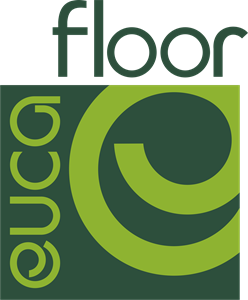 Eucafloor-logo-1C9D3BDA92-seeklogo.com